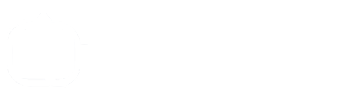 临汾博爱办理400电话号 - 用AI改变营销